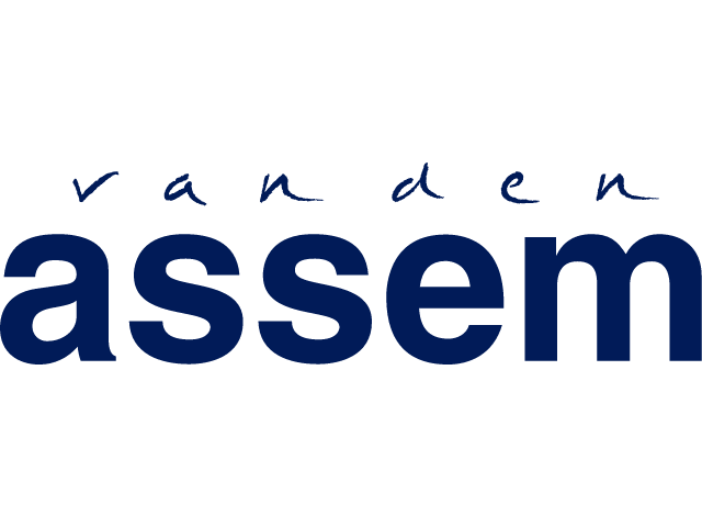 Assem-logo